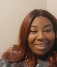 Book an Appointment with Tiaya Stewart for Massage therapy