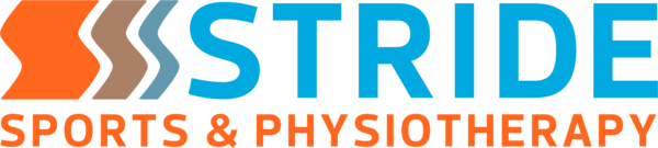 Stride Sports & Physiotherapy