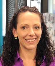 Book an Appointment with Nicole Kelly for Massage Therapy