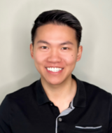 Book an Appointment with Mr. Bryson Yee at Stride Sports & Physiotherapy - Jagare Ridge