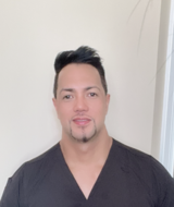 Book an Appointment with Ricardo Ramos at Stride Sports & Physiotherapy - Jagare Ridge