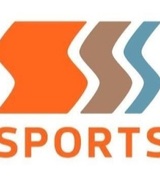 Book an Appointment with Miss Jessica S at Stride Sports & Physiotherapy - Brintnell