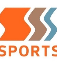 Book an Appointment with Miss Jessica S for Massage Therapy