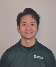 Book an Appointment with Garrett Wong for Physiotherapy