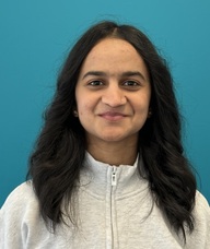 Book an Appointment with Miss Iman Khan for Physiotherapy