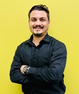 Book an Appointment with Mitul Darji at Stride Sports & Physiotherapy - Jagare Ridge