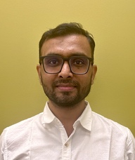 Book an Appointment with Ankur Parekh for Physiotherapy