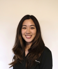 Book an Appointment with Pearl Chua for Physiotherapy
