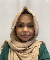 Book an Appointment with Tasmina Shaikh for Physiotherapy