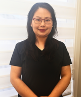 Book an Appointment with Taotao Tian at Stride Sports & Physiotherapy - Jagare Ridge