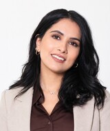 Book an Appointment with Harmandeep Kaur at Stride Sports & Physiotherapy - Brintnell