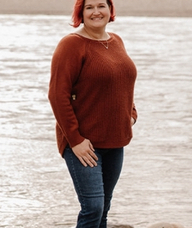 Book an Appointment with Tracy Scheffelmaier for Consultation