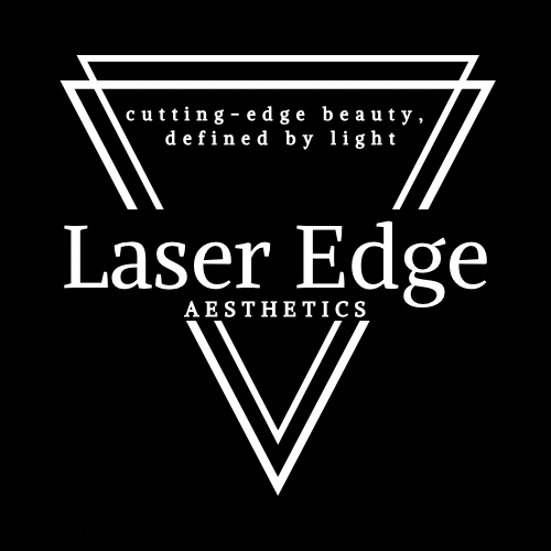 Laser Edge Aesthetics