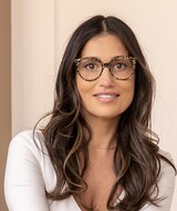 Book an Appointment with Paula Zezza at Paula Zezza Psychotherapy - Virtual