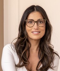 Book an Appointment with Paula Zezza for Psychotherapy