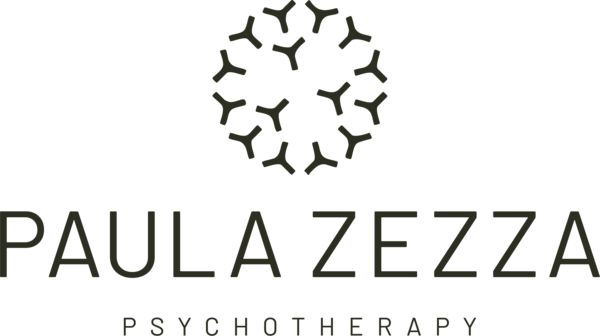 Paula Zezza Psychotherapy
