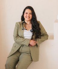Book an Appointment with Dr. Christina Appleton for Naturopathic Medicine