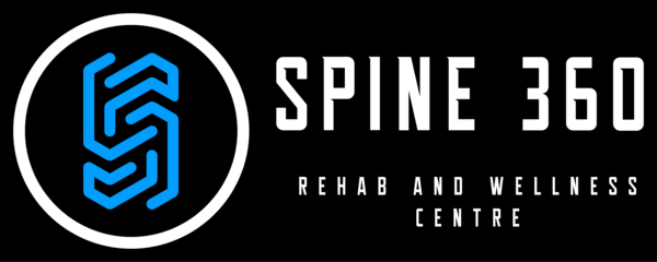 Spine 360 Rehab and Wellness Centre