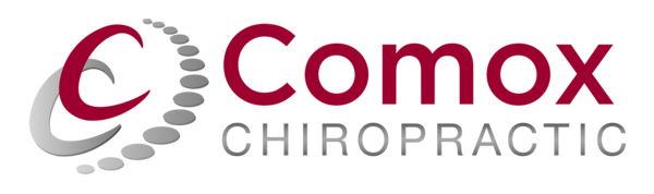 Comox Chiropractic