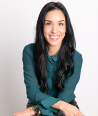Book an Appointment with Sabrina Granata for Psychotherapy offered by Registered Psychotherapist (Qualifying)