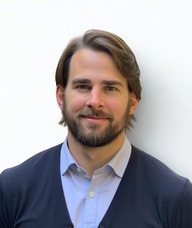 Book an Appointment with Nic Robinson for Psychological Services with a Registered Psychologist