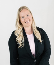 Book an Appointment with Caitlynn Waters for 15 Minute Complimentary Video Consultation