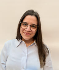 Book an Appointment with Julie Breton for 15 Minute Complimentary Video Consultation