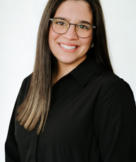 Book an Appointment with Julie Breton for 15 Minute Complimentary Video Consultation