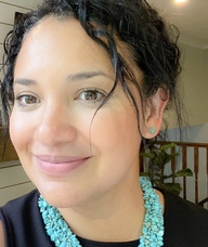 Book an Appointment with Jenny Jonker for Complementary Consultations