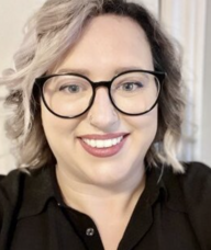 Book an Appointment with Alexa Harris for Complementary Consultations