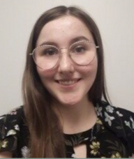 Book an Appointment with Joelle Laroche for Complementary Consultations