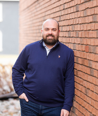 Book an Appointment with Sean Gedney for Complementary Consultations