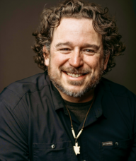 Book an Appointment with Ryan MacTavish for Complementary Consultations