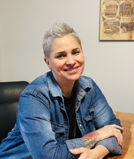 Book an Appointment with Tara Cyr for Complementary Consultations