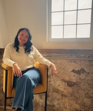 Book an Appointment with Jenny Jonker for Complementary Consultations