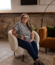 Book an Appointment with Alexa Harris for Complementary Consultations