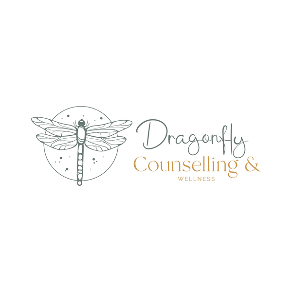 Dragonfly Counselling and Wellness