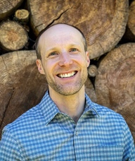 Book an Appointment with Eric Williams for Counselling