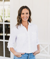 Book an Appointment with Amy Heide for Counselling