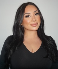 Book an Appointment with Brittany Hunt for Eyelash Extensions