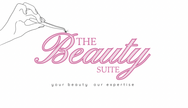 The Beauty Suite