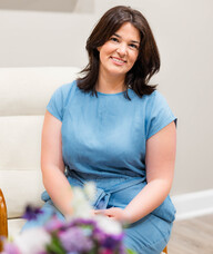 Book an Appointment with Dana Burke for Free Student Clinic