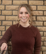 Book an Appointment with Samantha Stone at St. Peters; Suite 5