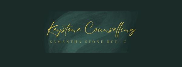 Keystone Counselling