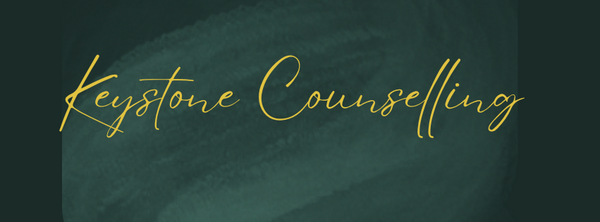 Keystone Counselling