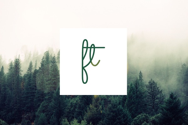 Field Trip Counselling