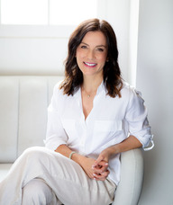 Book an Appointment with Mrs. Rachel London for Counselling