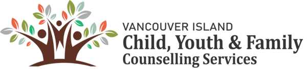 Vancouver Island Child, Youth and Family Counselling Services