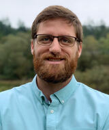 Book an Appointment with Danny Buchanan at VICYFCS Westshore