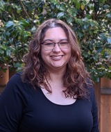 Book an Appointment with Sarah Gibson at VICYFCS Virtual/Online Counselling